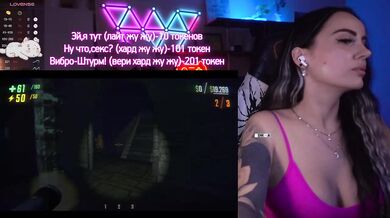 your-red-wine - Porn Video [Bongacams]: digital video, alluring siren, svelte frame