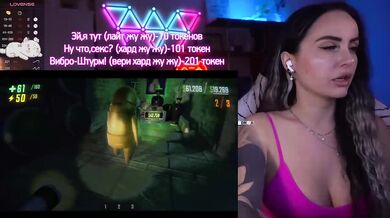 your-red-wine - Porn Video [Bongacams]: digital video, alluring siren, svelte frame