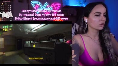 your-red-wine - Porn Video [Bongacams]: digital video, alluring siren, svelte frame