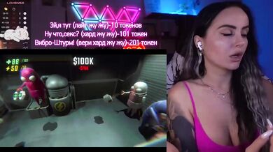 your-red-wine - Porn Video [Bongacams]: digital video, alluring siren, svelte frame