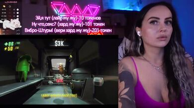 your-red-wine - Porn Video [Bongacams]: digital video, alluring siren, svelte frame