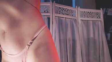 juby-yubi - Porn Video [Bongacams]: energetic personality, euphoric release, enchanting porn slut