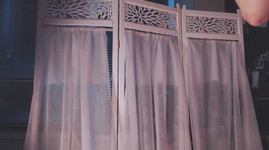 juby-yubi - Porn Video [Bongacams]: energetic personality, euphoric release, enchanting porn slut