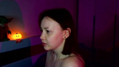 sweetdreamss - Porn Video [Bongacams]: elegant rear, webcast record, barely dressed beauty