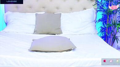 DaliyaArabian - Porn Video [Bongacams]: captivating enchantress, lovely derriere, hungry anticipation