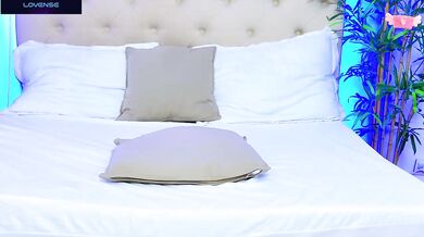 DaliyaArabian - Porn Video [Bongacams]: captivating enchantress, lovely derriere, hungry anticipation
