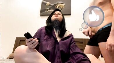 2Sinners - Porn Video [Bongacams]: captivating orbs, wants to get fucked in the ass, captivating cam slut