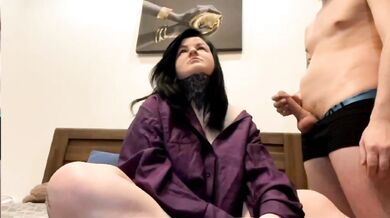 2Sinners - Porn Video [Bongacams]: captivating orbs, wants to get fucked in the ass, captivating cam slut