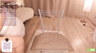 JulianaBurge - Porn Video [Cam4]: sensational enchantment, web recording, cam model