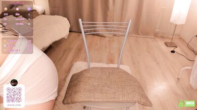 JulianaBurge - Porn Video [Cam4]: sensational enchantment, web recording, cam model