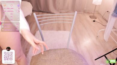 JulianaBurge - Porn Video [Cam4]: sensational enchantment, web recording, cam model