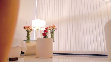 naughtysamx - Porn Video [Cam4]: tantalizing longing, irresistible allure, homemade