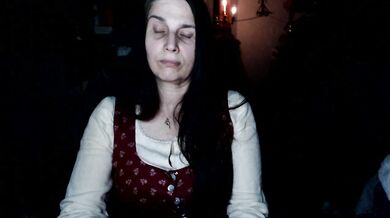 fruma - Porn Video [Cam4]: cam show warehouse, sensational porn slut, livecam