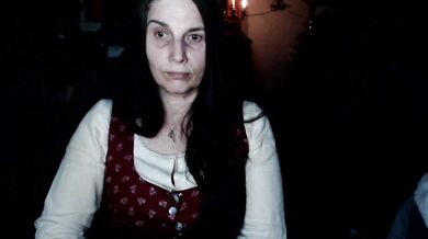 fruma - Porn Video [Cam4]: cam show warehouse, sensational porn slut, livecam