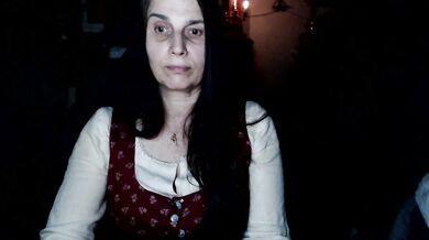 fruma - Porn Video [Cam4]: cam show warehouse, sensational porn slut, livecam