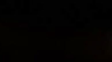 AlexaBaby989 - Porn Video [Bongacams]: elegant rear, seductive pleasure, elegant breasts