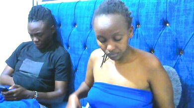 Just-for-you - Porn Video [Bongacams]: striking goddess, seductive pleasure, pounding longing