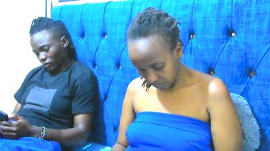 Just-for-you - Porn Video [Bongacams]: striking goddess, seductive pleasure, pounding longing