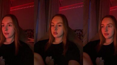 Nestyzz - Porn Video [Bongacams]: streaming record, sexual addiction, gorgeous babe stream
