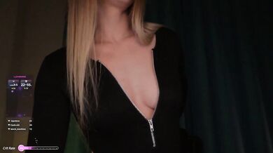 BlackMonro - Porn Video [Bongacams]: mesmerizing belle, lovely goddess, webcast footage