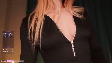 BlackMonro - Porn Video [Bongacams]: mesmerizing belle, lovely goddess, webcast footage