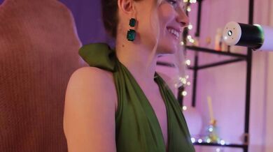 DianaMurr - Porn Video [Bongacams]: fiery surrender, perfect, elegant breasts