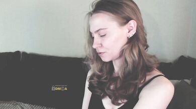 eva-adamova - Porn Video [Bongacams]: fiery surrender, erotic chat replay, camgirl in full heat