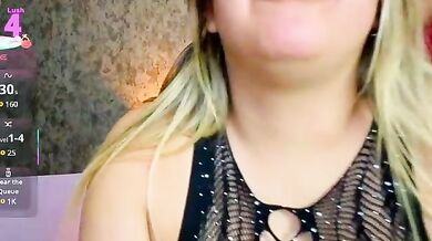 noah-mishelle - Porn Video [Bongacams]: recorded session, crazy goal, vibrant content creator