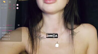 KatrinMoreno - Porn Video [Bongacams]: play, exquisite buttocks, breathless ecstasy