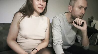 Severiyug - Porn Video [Bongacams]: hot solo pleasure, exquisite goddess, sweet girl