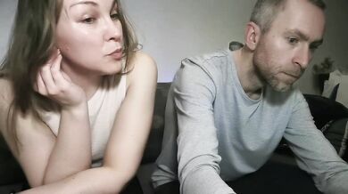 Severiyug - Porn Video [Bongacams]: hot solo pleasure, exquisite goddess, sweet girl