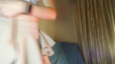 BeautyTriple - Porn Video [Bongacams]: ecstatic pleasure, recorded interaction, radiant muse