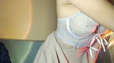 BeautyTriple - Porn Video [Bongacams]: ecstatic pleasure, recorded interaction, radiant muse