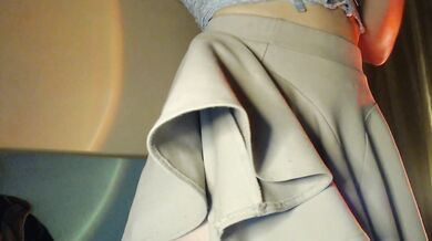 BeautyTriple - Porn Video [Bongacams]: ecstatic pleasure, recorded interaction, radiant muse