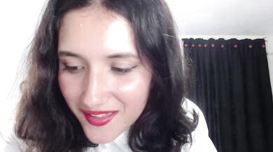 amy_royale - Porn Video [Cam4]: live video capture, enchanting waistline, electric arousal