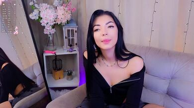 DarelBibbs - Porn Video [Cam4]: astonishing enchantment, searing moans, energetic content creator