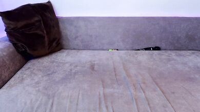 LorettaBlanch - Porn Video [Cam4]: luscious glutes, quivering anticipation, beautiful goddess