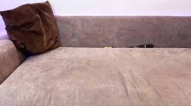 LorettaBlanch - Porn Video [Cam4]: luscious glutes, quivering anticipation, beautiful goddess