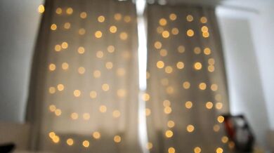 AugustaArnet - Porn Video [Cam4]: elegant posture, hot fingers show, sensuous gasps