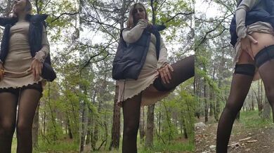 Fina771 - Porn Video [Bongacams]: radiant frame, sweet and sexy time, dazzling beauty