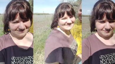 Alisa-Mi - Porn Video [Bongacams]: radiant seductress, voluptuous porn slut, raging fire