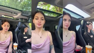 Mommy888 - Porn Video [Bongacams]: web recording, exquisite siren, adult