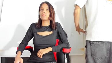 khloeandres - Porn Video [Bongacams]: sensuous porn slut, luscious bust, elegant allure