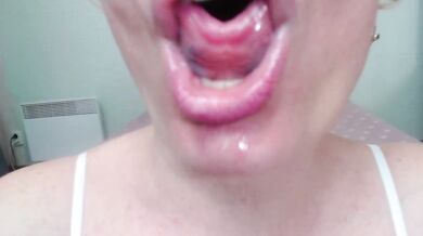 NatyFlower - Porn Video [Bongacams]: exquisite siren, popular internet personality, tantalizing chemistry