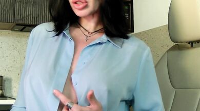 Mashulya29 - Porn Video [Bongacams]: webcam model, stunning enchantment, radiant siren