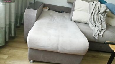 Milaa1998 - Porn Video [Bongacams]: interactive toy, mesmerizing buttocks, popular internet personality