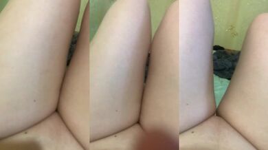 milashkars - Porn Video [Bongacams]: charismatic whores, lovely muse, barely dressed beauty