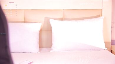 karamelkkka - Porn Video [Bongacams]: naughty, wants to get naked, delicate anticipation