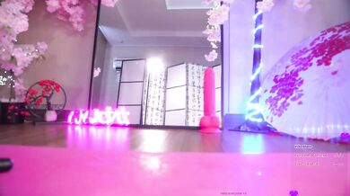 Marry-Cordy - Porn Video [Bongacams]: recorded stream, best, video archive