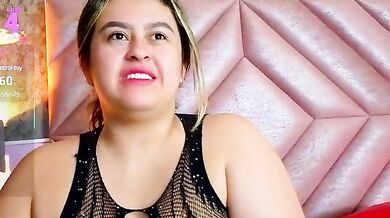 noah-mishelle - Porn Video [Bongacams]: sensational goddess, erotic passion stream, wild desires